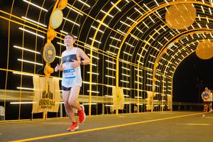 BIB: 
                            <button type="button" onclick="openModal(23823626)" class="btn btn-primary btn-sm float-right btn-popup" data-toggle="modal" data-target=".modal-high-quality">
                        <i class="fas fa-shopping-cart"></i> Add to Cart
                    </button>
                                            <button type="button" onclick="isThisMe(23823626, true)" class="btn btn-success btn-sm float-right btn-popup btn-isme hidden" data-toggle="tooltip" data-placement="bottom" title="นี่คือรูปของคุณใช่ไหม คลิกที่นี่เพื่อเอาเข้าอัลบั้ม">
                        <i class="fas fa-plus"></i> Add to album
                    </button>
                    <button type="button" onclick="isThisMe(23823626, false)" class="btn btn-warning btn-sm float-right btn-popup btn-isnotme hidden">
                        <i class="fas fa-ban"></i> Remove from album
                    </button>